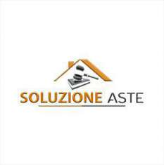 Foto APPARTAMENTO in Vendita, 113 mq, CAPRI