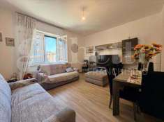 Foto Appartamento in Vendita, 115 mq (Cremona)