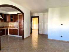 Foto Appartamento in Vendita, 115 mq (Gallipoli)