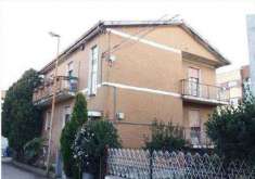 Foto APPARTAMENTO in Vendita, 118 mq, PESCARA