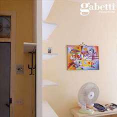 Foto Appartamento in Vendita, 120 mq (Cefalù)