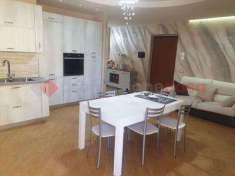 Foto Appartamento in Vendita, 120 mq (Ceprano)