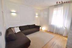 Foto Appartamento in Vendita, 120 mq (Magenta)