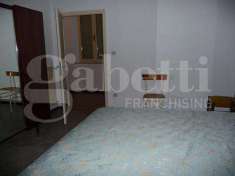 Foto Appartamento in Vendita, 120 mq (Massa Marittima)