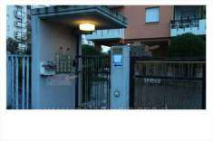 Foto APPARTAMENTO in Vendita, 123 mq, PESCARA