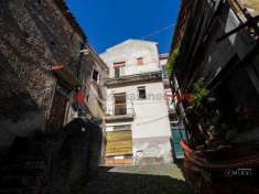 Foto Appartamento in Vendita, 125 mq (Capaccio Paestum)