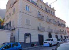 Foto APPARTAMENTO in Vendita, 127 mq, CASTELLAMMARE DI STABIA