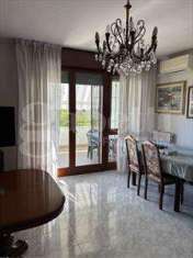 Foto Appartamento in Vendita, 130 mq (Verona)