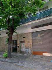 Foto APPARTAMENTO in Vendita, 132 mq, PESCARA