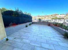 Foto Appartamento in Vendita, 134 mq (Siracusa)