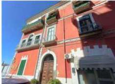 Foto APPARTAMENTO in Vendita, 136 mq, CASTELLAMMARE DI STABIA