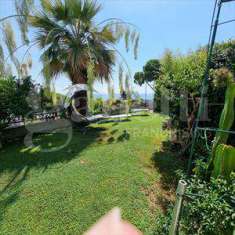 Foto Appartamento in Vendita, 137 mq (Sanremo)