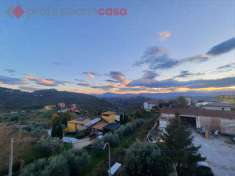 Foto Appartamento in Vendita, 138 mq (Boville Ernica)