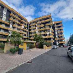 Foto Appartamento in Vendita, 14 mq (Cagliari)