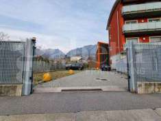 Foto Appartamento in Vendita, 14 mq (Lecco)