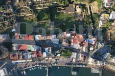 Foto Appartamento in Vendita, 140 mq (Bacoli)