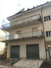 Foto Appartamento in Vendita, 140 mq (Librizzi)