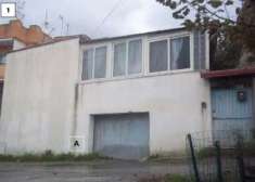 Foto APPARTAMENTO in Vendita, 153 mq, POZZUOLI