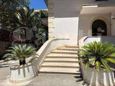 Foto Appartamento in Vendita, 160 mq (Lecce)