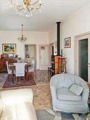 Foto Appartamento in Vendita, 160 mq (Senigallia)