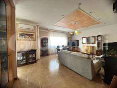 Foto Appartamento in Vendita, 165 mq (Perugia)