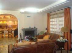 Foto APPARTAMENTO in Vendita, 166 mq, CASTELLAMMARE DI STABIA