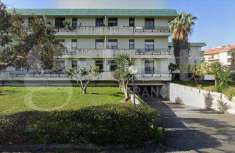 Foto Appartamento in Vendita, 18 mq (Squillace)