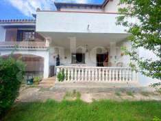 Foto Appartamento in Vendita, 189 mq (Sassari)