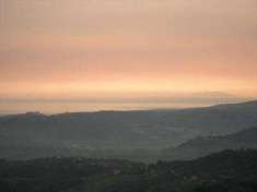 Foto Appartamento in Vendita, 2 Camere, 70 mq (CASTELLINA MARITTIMA)