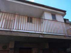 Foto Appartamento in Vendita, 2 Locali, 1 Camera, 110 mq (BARONISSI S