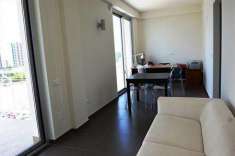 Foto Appartamento in Vendita, 2 Locali, 1 Camera, 3 mq (SALERNO SAN L