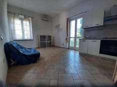 Foto Appartamento in Vendita, 2 Locali, 1 Camera, 30 mq (ROSIGNANO MA