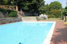 Foto Appartamento in Vendita, 2 Locali, 1 Camera, 32 mq (MARCIANA POG