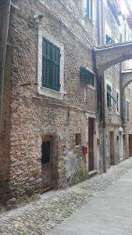 Foto Appartamento in Vendita, 2 Locali, 1 Camera, 33 mq (ISOLABONA)