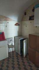 Foto Appartamento in Vendita, 2 Locali, 1 Camera, 35 mq (PERINALDO)