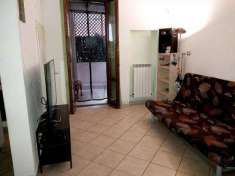 Foto Appartamento in Vendita, 2 Locali, 1 Camera, 40 mq (CERTALDO CEN
