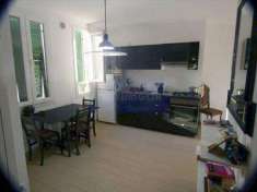 Foto Appartamento in Vendita, 2 Locali, 1 Camera, 40 mq (VENTIMIGLIA)