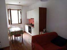 Foto Appartamento in Vendita, 2 Locali, 1 Camera, 41 mq (CHIETI STADI