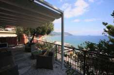 Foto Appartamento in Vendita, 2 Locali, 1 Camera, 42 mq (LAIGUEGLIA)