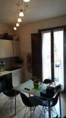 Foto Appartamento in Vendita, 2 Locali, 1 Camera, 45 mq (ANCONA SEMIC