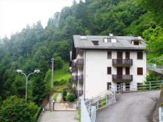 Foto Appartamento in Vendita, 2 Locali, 1 Camera, 45 mq (BRANZI)