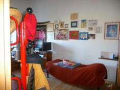 Foto Appartamento in Vendita, 2 Locali, 1 Camera, 45 mq (CAVRIGLIA ME