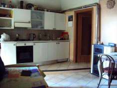 Foto Appartamento in Vendita, 2 Locali, 1 Camera, 45 mq (DOLCEACQUA)