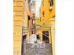 Foto Appartamento in Vendita, 2 Locali, 1 Camera, 45 mq (PALERMO AUTO