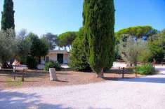 Foto Appartamento in Vendita, 2 Locali, 1 Camera, 45 mq (PIOMBINO)
