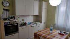 Foto Appartamento in Vendita, 2 Locali, 1 Camera, 45 mq (PISA AEROPOR