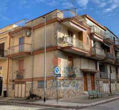 Foto Appartamento in Vendita, 2 Locali, 1 Camera, 45 mq (SAN FERDINAN