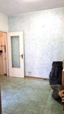 Foto Appartamento in Vendita, 2 Locali, 1 Camera, 45 mq (SARZANA MARI