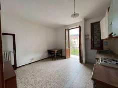 Foto Appartamento in Vendita, 2 Locali, 1 Camera, 49 mq (CERTALDO)