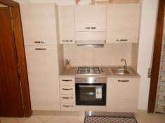 Foto Appartamento in Vendita, 2 Locali, 1 Camera, 50 mq (ADRIA)